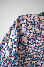 Charger l&#39;image dans la galerie, Liberty
