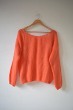 Charger l'image dans la galerie, L'EcOrce
