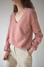 Charger l&#39;image dans la galerie, Elina
