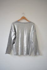 Charger l'image dans la galerie, Lanthanide
