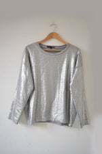 Charger l'image dans la galerie, Lanthanide
