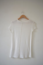 Charger l'image dans la galerie, A.Bing
