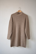 Charger l&#39;image dans la galerie, Louhane
