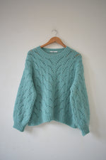 Charger l'image dans la galerie, Cristallin
