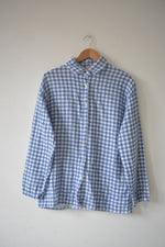 Charger l'image dans la galerie, Cunégonde
