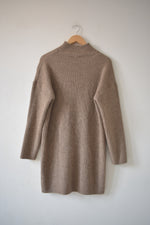 Charger l&#39;image dans la galerie, Louhane
