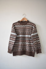 Charger l&#39;image dans la galerie, Jacquard
