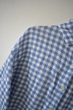 Charger l'image dans la galerie, Cunégonde
