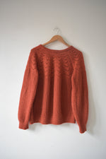 Charger l'image dans la galerie, Kanopé
