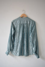 Charger l&#39;image dans la galerie, Indress
