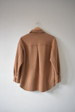 Charger l'image dans la galerie, Pralinage
