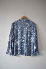 Charger l'image dans la galerie, Antoinette
