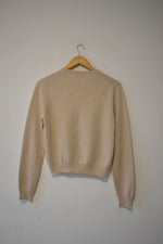 Charger l&#39;image dans la galerie, E.Bompard
