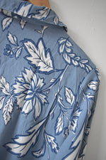 Charger l'image dans la galerie, Antoinette
