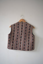 Charger l'image dans la galerie, Caeso
