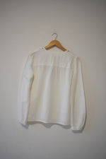 Charger l&#39;image dans la galerie, Margaux
