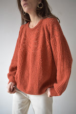 Charger l'image dans la galerie, Kanopé
