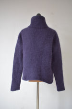 Charger l'image dans la galerie, Prune
