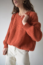 Charger l'image dans la galerie, Kanopé
