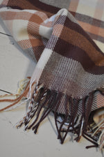 Charger l&#39;image dans la galerie, Christmas
