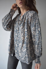 Charger l&#39;image dans la galerie, Mendigote
