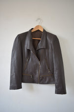 Charger l'image dans la galerie, Isabeau
