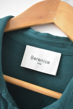 Charger l&#39;image dans la galerie, Berenice
