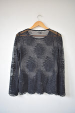 Charger l'image dans la galerie, Cassilde
