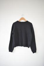 Charger l'image dans la galerie, Neck
