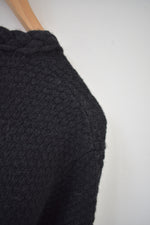 Charger l'image dans la galerie, Neck
