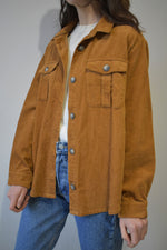 Charger l&#39;image dans la galerie, Honey
