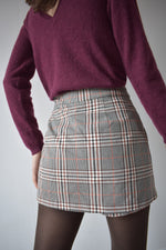 Charger l&#39;image dans la galerie, Soizie
