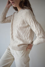 Charger l'image dans la galerie, Bompard
