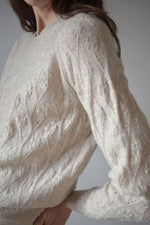 Charger l'image dans la galerie, Bompard
