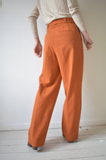 Charger l'image dans la galerie, Ambrage
