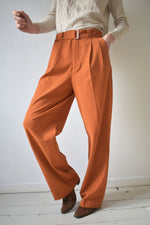 Charger l'image dans la galerie, Ambrage
