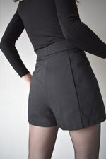 Charger l&#39;image dans la galerie, Easy
