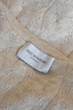 Charger l'image dans la galerie, Bompard
