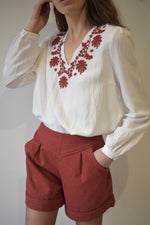 Charger l&#39;image dans la galerie, Margaux
