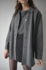 Charger l&#39;image dans la galerie, Maxine
