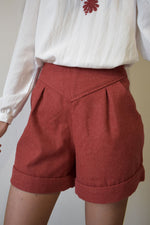 Charger l&#39;image dans la galerie, Griotte
