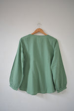 Charger l'image dans la galerie, P.Hauts
