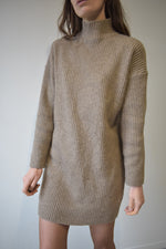 Charger l&#39;image dans la galerie, Louhane
