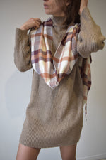 Charger l&#39;image dans la galerie, Louhane
