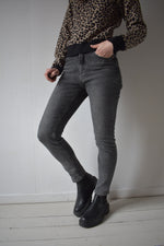 Charger l&#39;image dans la galerie, MKT
