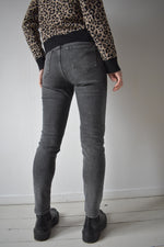 Charger l&#39;image dans la galerie, MKT
