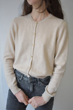 Charger l&#39;image dans la galerie, E.Bompard
