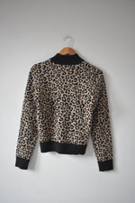 Charger l&#39;image dans la galerie, Lipa
