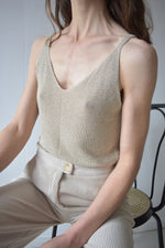 Charger l&#39;image dans la galerie, Briller
