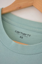 Charger l'image dans la galerie, Carhartt
